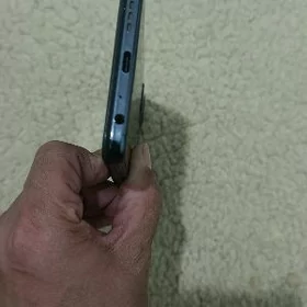 TCL  original