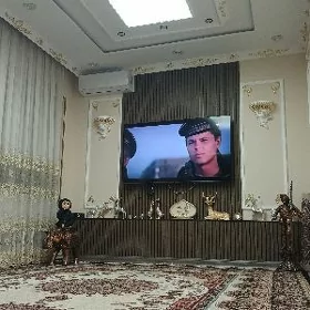 PLO ELITKA