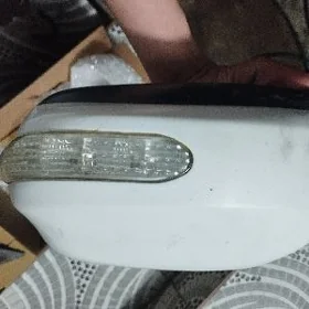 Rav 4 bakawoy
