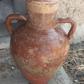 Kuyze