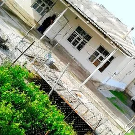 Gökdepe 96 Rezez