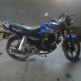 Fekon FK200-14G 2025