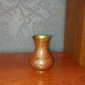 ваза