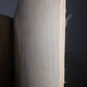 mebel üçin stepler ve fanera