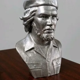 Бюст