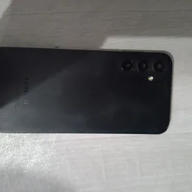 A14