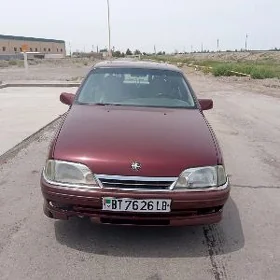 Opel Omega 1993