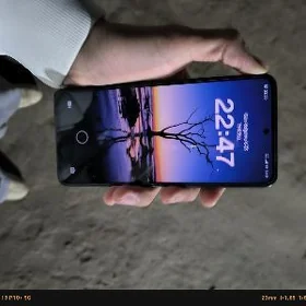 redmi note14