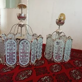 люстра