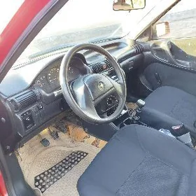 Opel Astra 1994