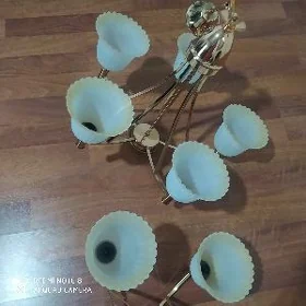 люстра