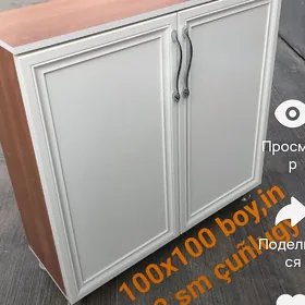 köwüş polka mebel
