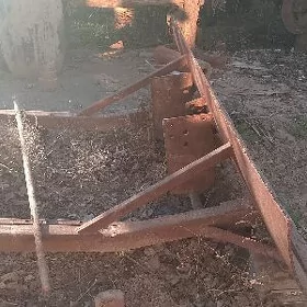 buldozer t 28 mtz 80