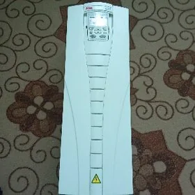 İnvertor 30 kw ABB