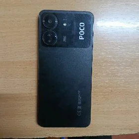 POCO C65
