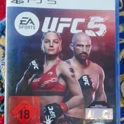 UFS 5