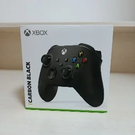 xbox joystick