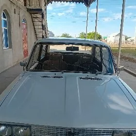 Lada 2106 1998