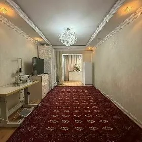 11 mkr 2 kom 1 etaz