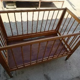 çaga krawat
