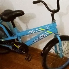 sport we gümenje