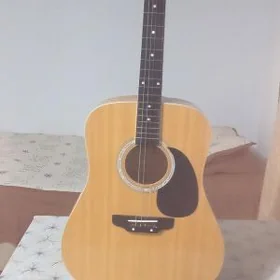 GITARA