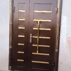 ешклар