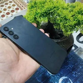 Samsung a14