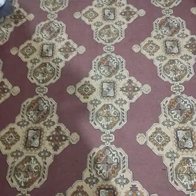palas