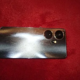 itel