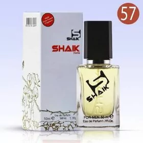 Shaik duhy