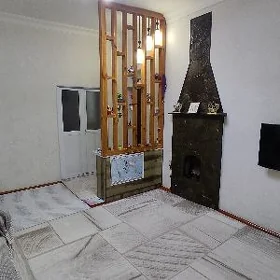 168 kw 1 etaj 2 kom 3 edilen