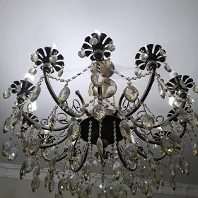 lyustra