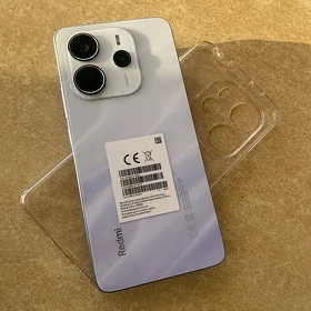 Redmi 14