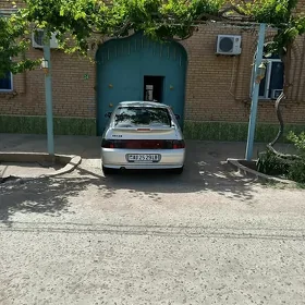 Lada 2112 2001
