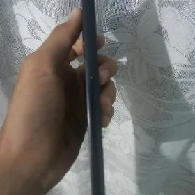 A05S