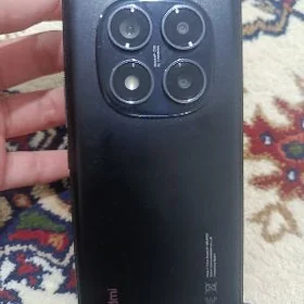 redmi note 14pro