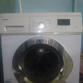 Galanz kir maşyn