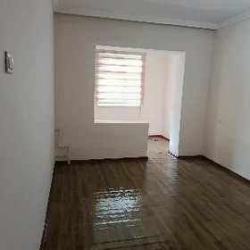 Satlyk Jaý