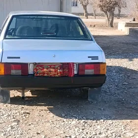Lada 21099 2003