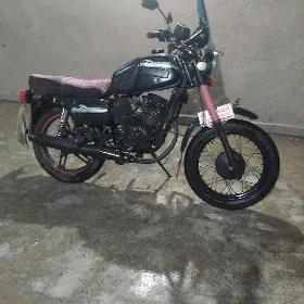 Honda Acura 2026