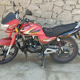 Fekon FK150-8G 2020