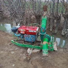 Babajan