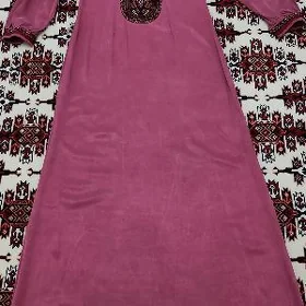 gul yupek koynek