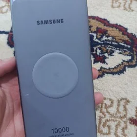 power bank zaryat beriji