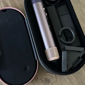 dyson