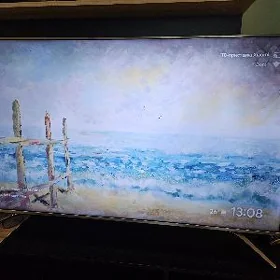 televizor hisense 65