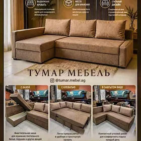 ugalok krowat diwan  baza sofa