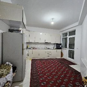Taze Mir8 2 komnat