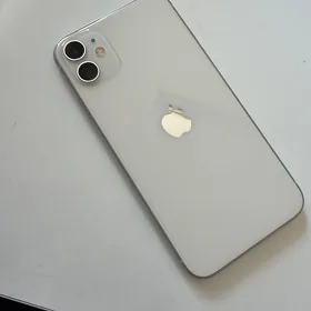 iphone 11 obmen